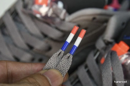 Hyperoad Low Jordan 5 “PSG” Air 0727